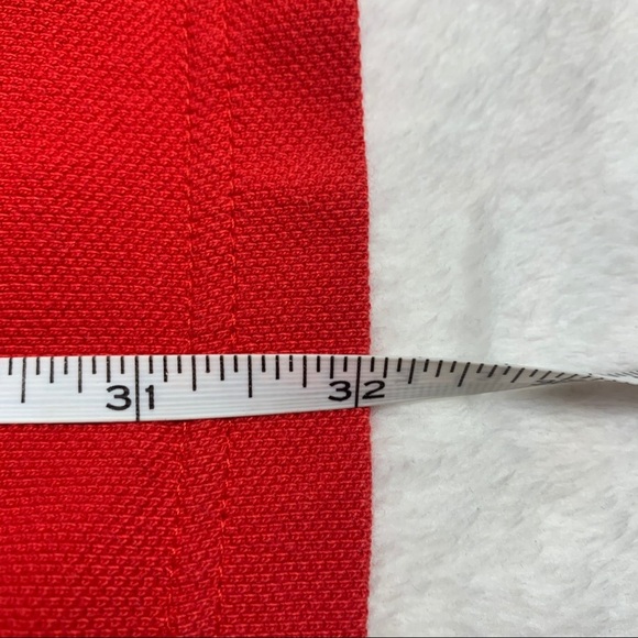 Reebok men’s 2XL St. Louis Cardinals polo shirt - Picture 7 of 8